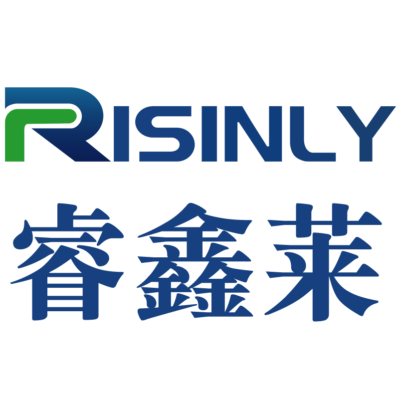 威县睿鑫莱科技有限公司